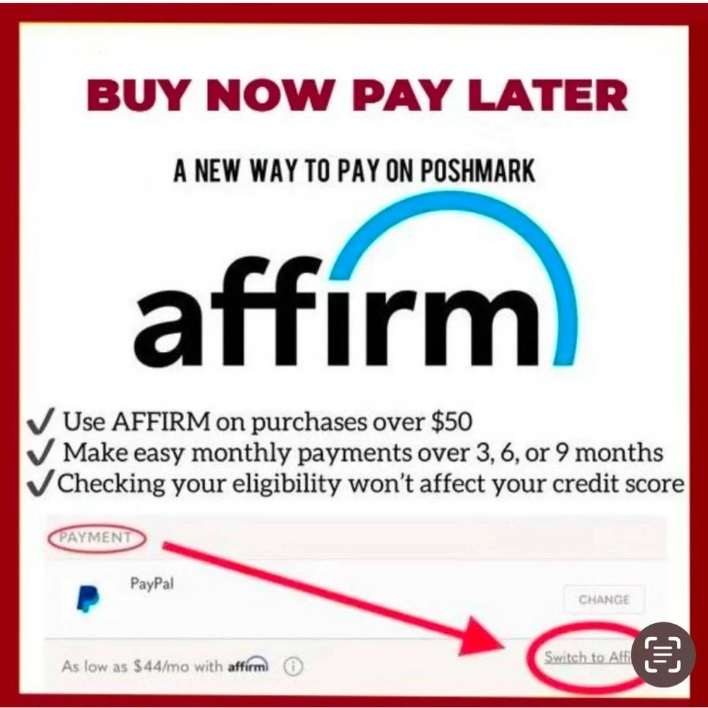 🍒5-$50 Flowered shirt + skirt
Sienna Sky cold shoulder Top
Forever 21 Skirt - Picture 9 of 9